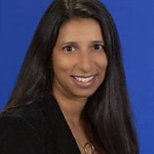 Shehnaz Hussain